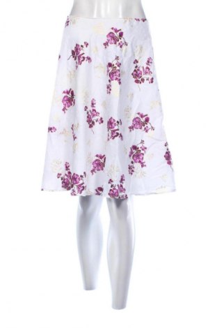 Sukňa Unbranded, Veľkosť S, Farba Viacfarebná, Cena  5,95 €