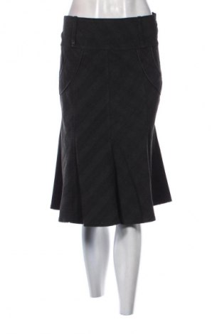 Sukňa Unbranded, Veľkosť M, Farba Sivá, Cena  1,95 €