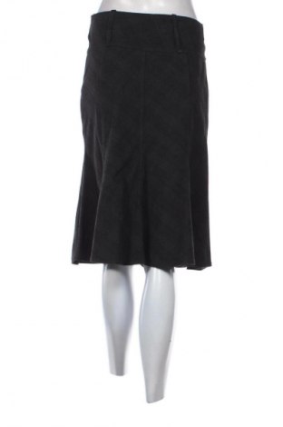 Sukňa Unbranded, Veľkosť M, Farba Sivá, Cena  1,95 €