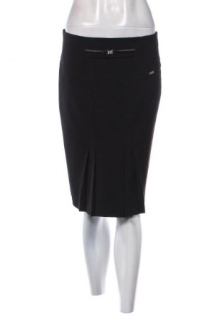 Sukňa Unbranded, Veľkosť M, Farba Čierna, Cena  2,95 €