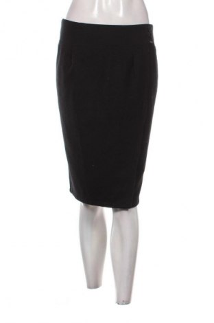 Пола Unbranded, Размер M, Цвят Черен, Цена 3,06 €