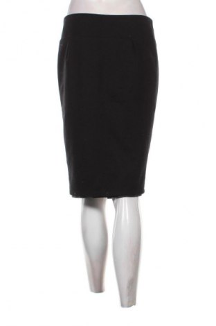 Пола Unbranded, Размер M, Цвят Черен, Цена 3,06 €