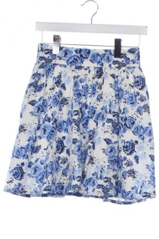 Sukňa Unbranded, Veľkosť XS, Farba Viacfarebná, Cena  6,95 €
