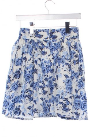 Sukňa Unbranded, Veľkosť XS, Farba Viacfarebná, Cena  6,95 €