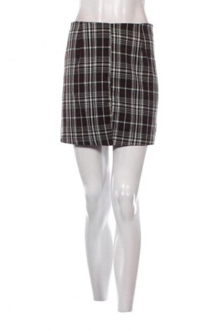 Sukňa Unbranded, Veľkosť S, Farba Viacfarebná, Cena  2,95 €