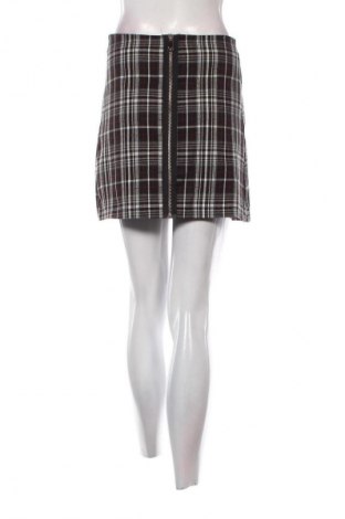 Sukňa Unbranded, Veľkosť S, Farba Viacfarebná, Cena  2,95 €