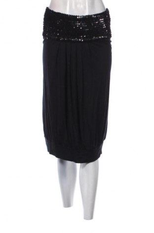 Sukňa Unbranded, Veľkosť M, Farba Čierna, Cena  3,95 €