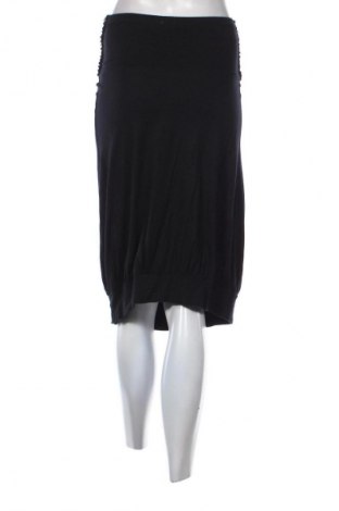 Sukňa Unbranded, Veľkosť M, Farba Čierna, Cena  3,95 €