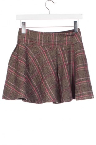 Пола Unbranded, Размер XS, Цвят Многоцветен, Цена 2,55 €