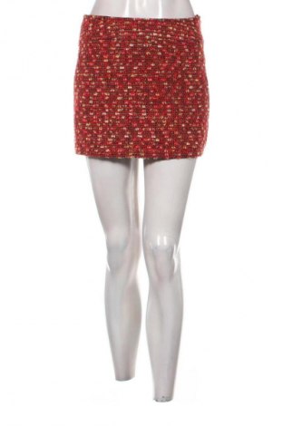 Sukňa Unbranded, Veľkosť S, Farba Viacfarebná, Cena  2,95 €