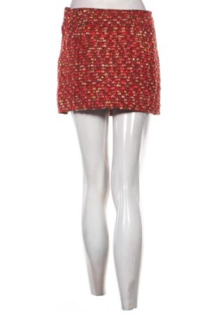 Sukňa Unbranded, Veľkosť S, Farba Viacfarebná, Cena  2,95 €