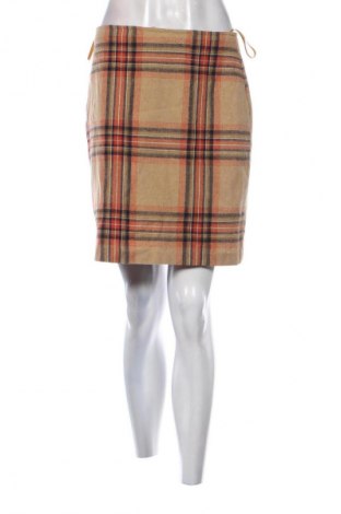 Sukňa Unbranded, Veľkosť M, Farba Viacfarebná, Cena  2,95 €