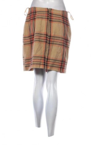 Sukňa Unbranded, Veľkosť M, Farba Viacfarebná, Cena  2,95 €