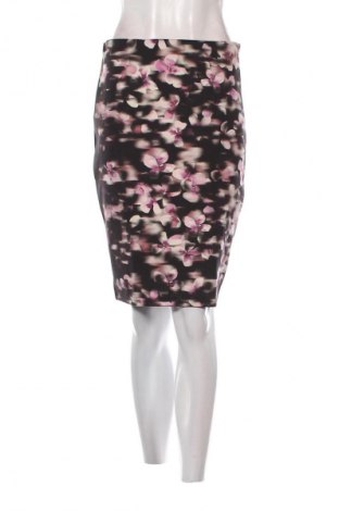 Sukňa Unbranded, Veľkosť L, Farba Viacfarebná, Cena  7,95 €