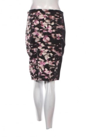 Sukňa Unbranded, Veľkosť L, Farba Viacfarebná, Cena  7,95 €