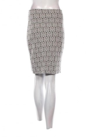 Sukně Unbranded, Velikost L, Barva Vícebarevné, Cena  122,00 Kč