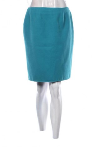 Φούστα Unbranded, Μέγεθος S, Χρώμα Πράσινο, Τιμή 1,99 €