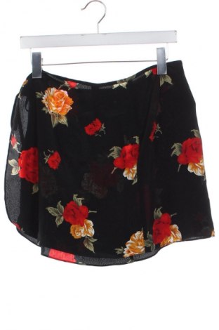 Sukňa Unbranded, Veľkosť XS, Farba Viacfarebná, Cena  6,95 €