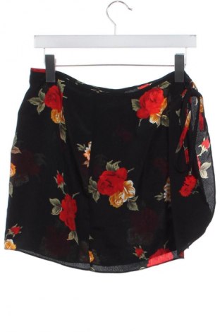 Sukňa Unbranded, Veľkosť XS, Farba Viacfarebná, Cena  6,95 €