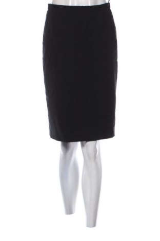 Sukňa Unbranded, Veľkosť S, Farba Čierna, Cena  3,95 €