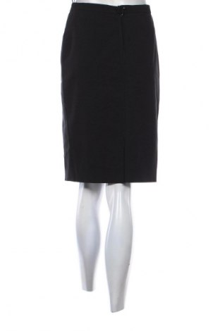 Sukňa Unbranded, Veľkosť S, Farba Čierna, Cena  3,95 €