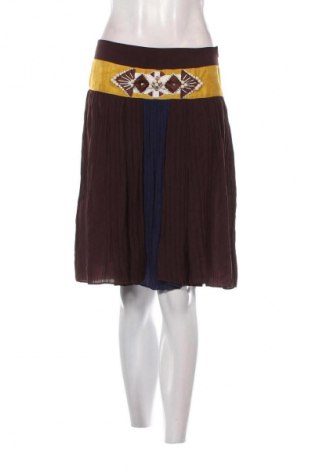 Szoknya Unbranded, Méret M, Szín Sokszínű, Ár 6 239 Ft