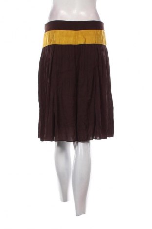 Szoknya Unbranded, Méret M, Szín Sokszínű, Ár 6 239 Ft