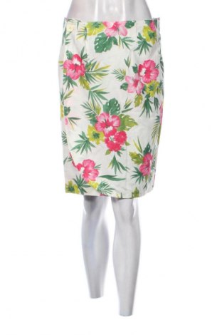 Rock Unbranded, Größe M, Farbe Mehrfarbig, Preis € 3,99