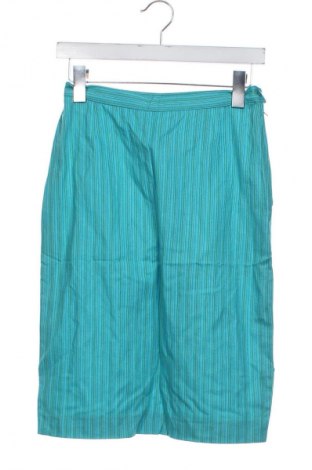 Sukňa Unbranded, Veľkosť XS, Farba Viacfarebná, Cena  2,95 €