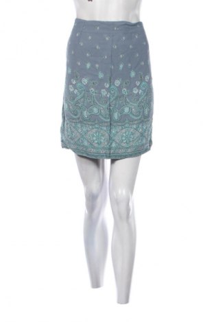 Sukňa Unbranded, Veľkosť M, Farba Viacfarebná, Cena  7,95 €