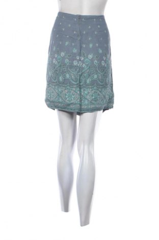 Sukňa Unbranded, Veľkosť M, Farba Viacfarebná, Cena  7,95 €