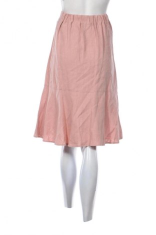 Sukňa Unbranded, Veľkosť S, Farba Ružová, Cena  6,95 €