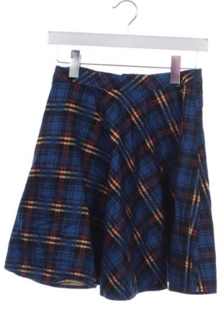 Sukňa Unbranded, Veľkosť XS, Farba Viacfarebná, Cena  9,19 €