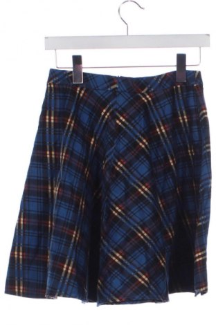 Sukňa Unbranded, Veľkosť XS, Farba Viacfarebná, Cena  9,19 €