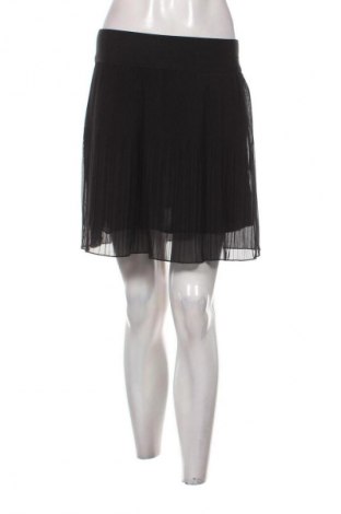 Sukňa Unbranded, Veľkosť S, Farba Čierna, Cena  6,95 €