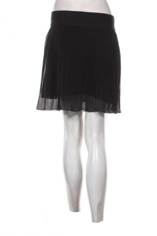 Sukňa Unbranded, Veľkosť S, Farba Čierna, Cena  6,95 €