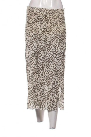 Sukňa Unbranded, Veľkosť S, Farba Viacfarebná, Cena  5,12 €