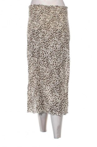 Sukňa Unbranded, Veľkosť S, Farba Viacfarebná, Cena  5,12 €