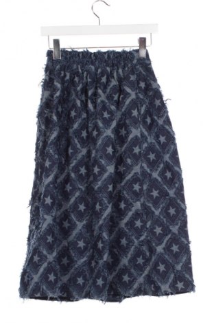 Sukňa Unbranded, Veľkosť XS, Farba Modrá, Cena  11,95 €