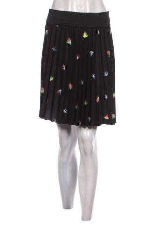 Sukňa Unbranded, Veľkosť S, Farba Viacfarebná, Cena  1,95 €