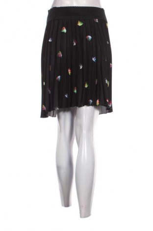 Sukňa Unbranded, Veľkosť S, Farba Viacfarebná, Cena  1,95 €