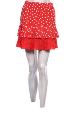 Sukňa Unbranded, Veľkosť S, Farba Viacfarebná, Cena  9,72 €