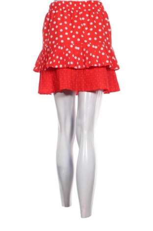 Sukňa Unbranded, Veľkosť S, Farba Viacfarebná, Cena  9,72 €