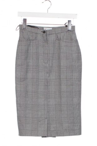 Пола Unbranded, Размер XS, Цвят Многоцветен, Цена 5,11 €