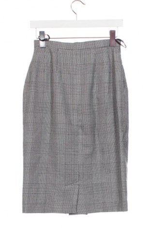 Пола Unbranded, Размер XS, Цвят Многоцветен, Цена 5,11 €