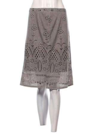 Sukňa Unbranded, Veľkosť M, Farba Viacfarebná, Cena  3,50 €