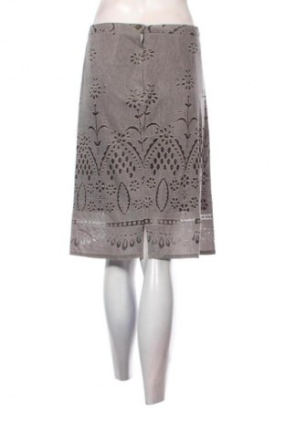 Sukňa Unbranded, Veľkosť M, Farba Viacfarebná, Cena  3,50 €