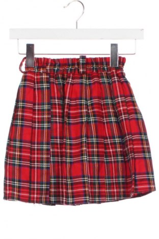 Sukňa Unbranded, Veľkosť XXS, Farba Viacfarebná, Cena  9,72 €