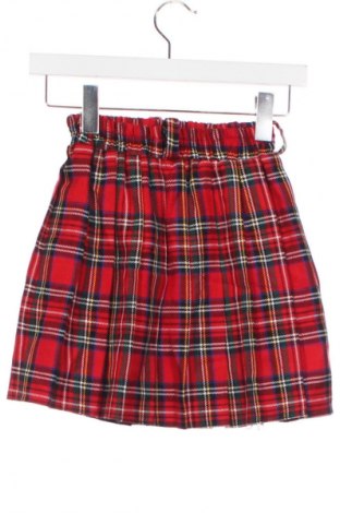 Sukňa Unbranded, Veľkosť XXS, Farba Viacfarebná, Cena  9,72 €