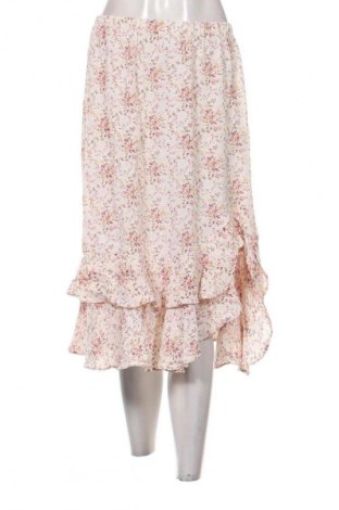 Sukňa Unbranded, Veľkosť M, Farba Viacfarebná, Cena  6,95 €